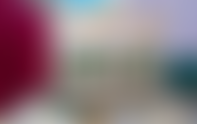 Pemerintah Hentikan Sementara Bantuan Pangan: Menjaga Netralitas dan Pelaksanaan Pemilu