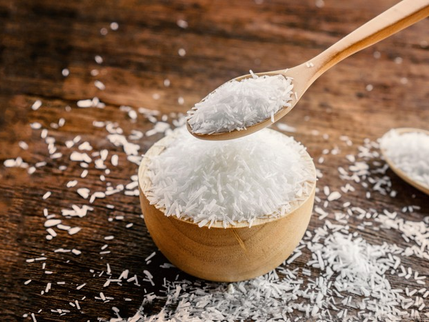 Micin Aman Dikonsumsi, Tapi Perhatikan Dosisnya