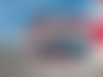 Langkah Maju! Pertamina Luncurkan BBM Ramah Lingkungan