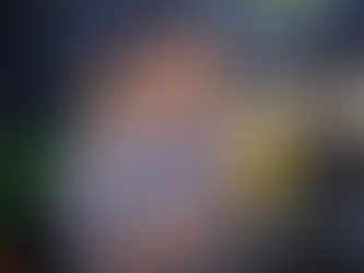 Polri Siap Amankan Distribusi Logistik Pemilu 2024 Keseluruh Daerah