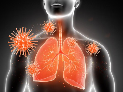 Potensi Keterlibatan Mycoplasma Pneumonia dalam Munculnya Penyakit Misterius di China