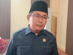 DPRD Murung Raya Tegaskan Hukum Harus Adil Untuk Semua Tanpa Pengecualian