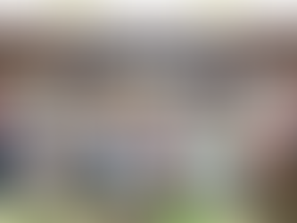 Gubernur Kalteng Apresiasi Kontribusi Perempuan sebagai Penggerak Ekonomi Daerah