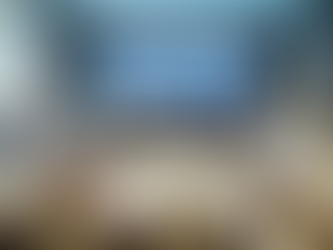 Pemprov Kalteng dan DPRD Selaraskan Langkah Tuntaskan Raperda Sengketa Pertanahan