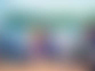 Silaturahmi Bersama Pers Agustiar Sabran Tegaskan Pastikan Efisiensi Anggaran Tak Ganggu Program Rakyat