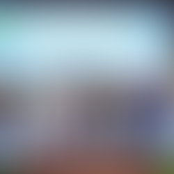 Pemprov Kalteng Komitmen Tingkatkan Akses dan Kualitas PAUD