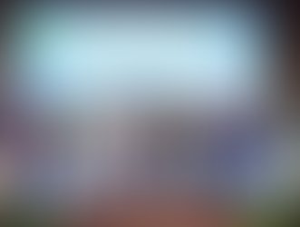 Pemprov Kalteng Komitmen Tingkatkan Akses dan Kualitas PAUD