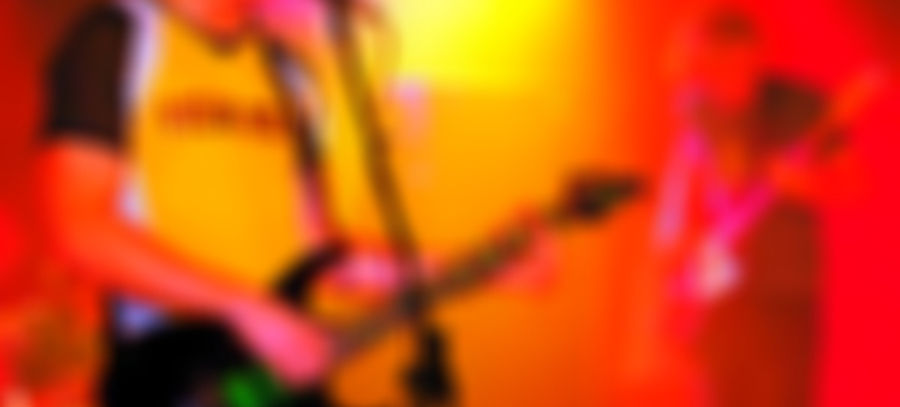 old tim_n_edited.jpg