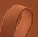 Light Brown Biothane