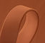 Light Brown Biothane
