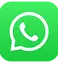 whatsapp-icon-free-png.webp