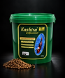 Kashira Professional Premium-Koifutter für Koi