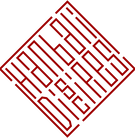 Hanbali Logo 3.png