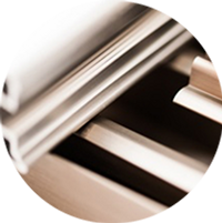 Plate_stripping_label.png