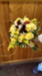 Wedding 2