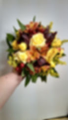 Wedding 1