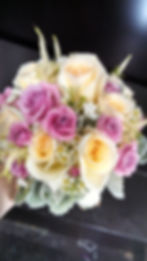 Wedding 5