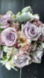 Wedding 3