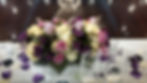 Wedding 4