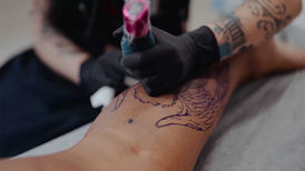 LR_Joya_Tattoo_Collective_14.jpg