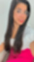 8DC713B5-B1A0-4B86-BBB2-95CB4482E4CA.JPG