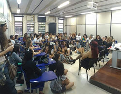 Imagem2
