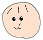 lildumpling.png