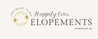 Happily Ever (Email Header).png