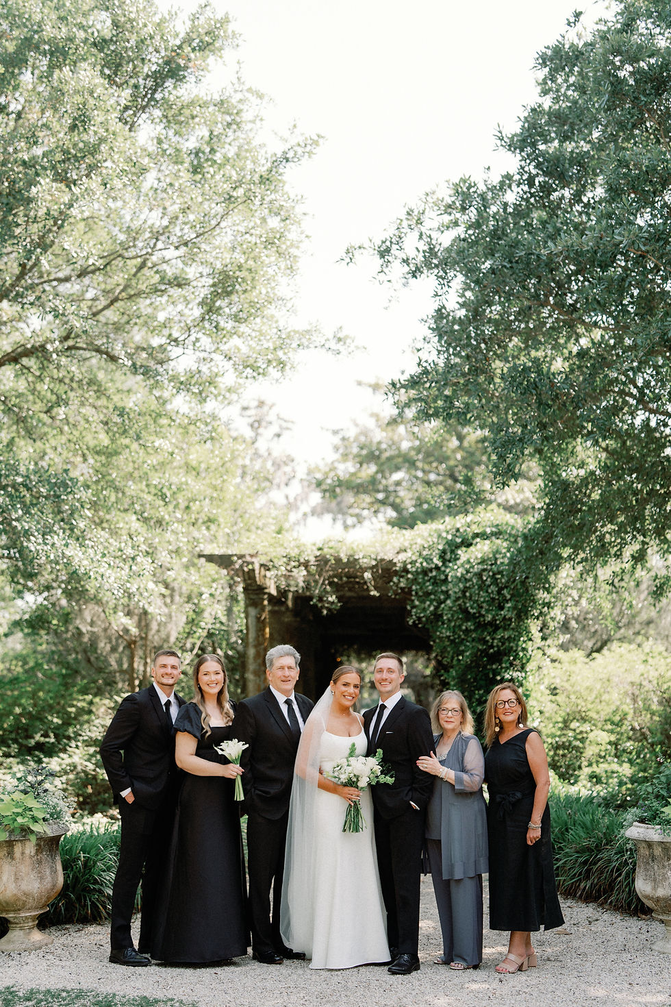 Photographer: Trinity Tolbert Photography