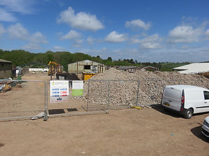 Rural enterprise main photo.JPG