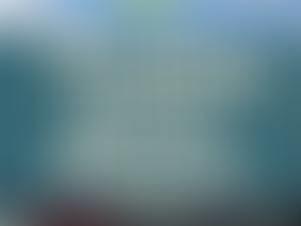 Finding Inner Peace: Biblical Principles for Overcoming Anxiety