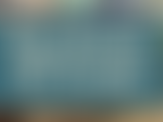 The Power of Prayer: Drawing Inspiration from Biblical Examples