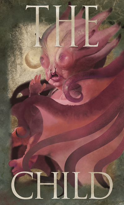 THE_INFANT_TAROT.png
