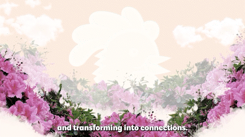 Strength In Storytelling WITWP_2.gif