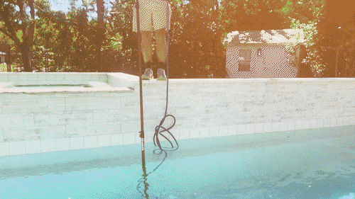 Module1_Final.gif