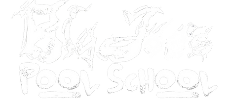 Copy of HAND LETTERING TO BE ANIMATED_edited.png