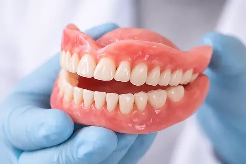 dentures.webp