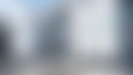 Bulk gas storage tanks installed at an industrial facility in Malaysia, supplied by Premium Gases Solutions for high-volume gas usage.