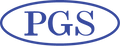 PGS logo HD.png