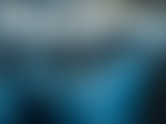 Rows of nitrogen gas cylinders arranged neatly in a warehouse, supplied by Premium Gases Solutions in Malaysia