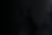 Untitled design.png