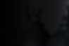 Untitled design.png