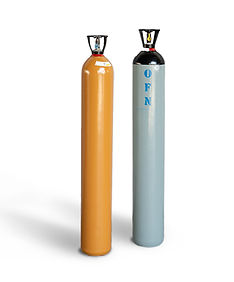 Industrial Gases.jpg