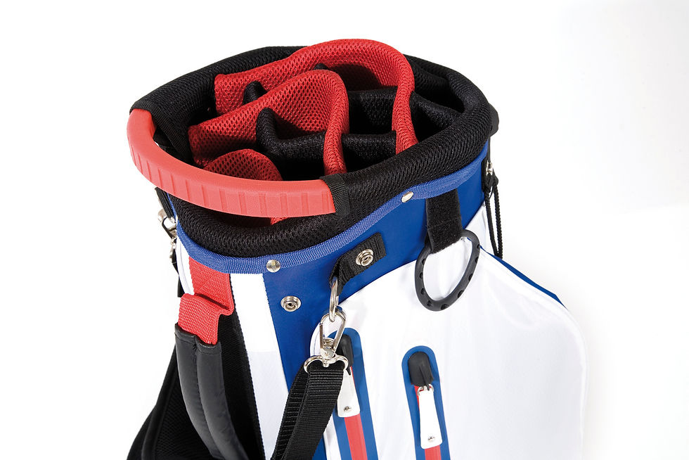 Miniatura: JuCad bag 2in1 Waterproof