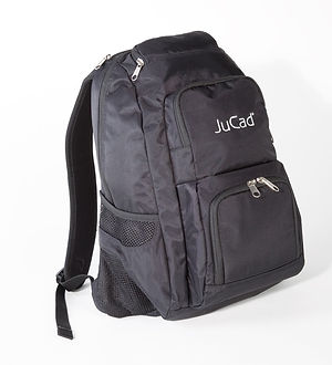 JuCad batoh