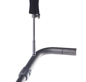 JuCad Phantom Carbon