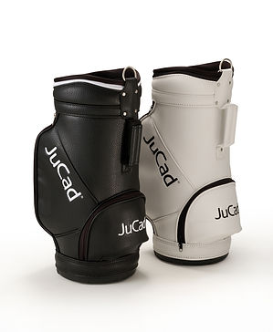 JuCad mini bag
