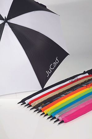 JuCad Phantom Carbon