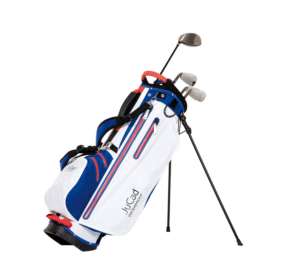 Miniatura: JuCad bag 2in1 Waterproof