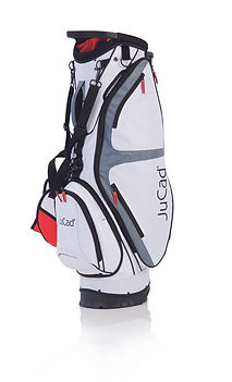 JuCad bag Fly